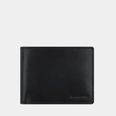 Muški novčanik