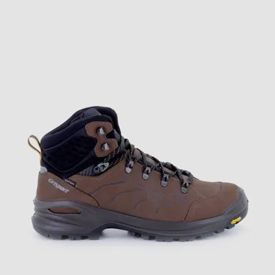 Muški trekking