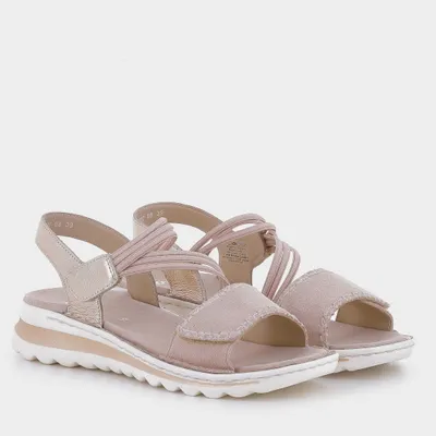 Ženska sandalaTAMPA
