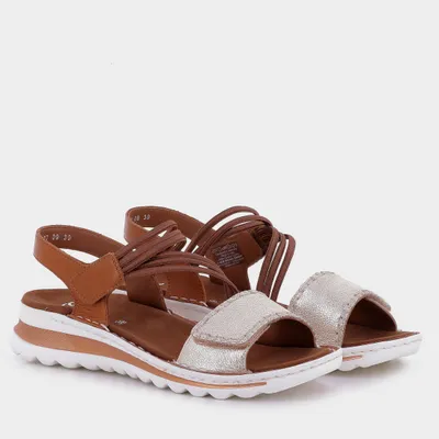 Ženska sandalaTAMPA
