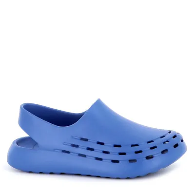 Dječija sandala