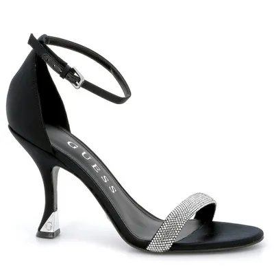 Ženska sandala