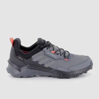 Muški trekkingTERREX GTX