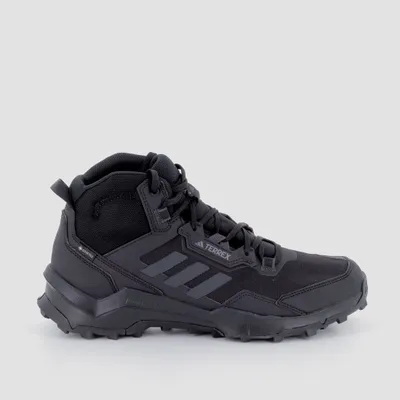 Muški trekkingTERREX AX4 MID GTX