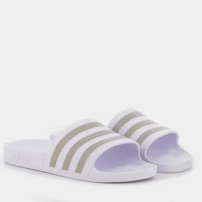 Ženska papučaADILETTE AQUA