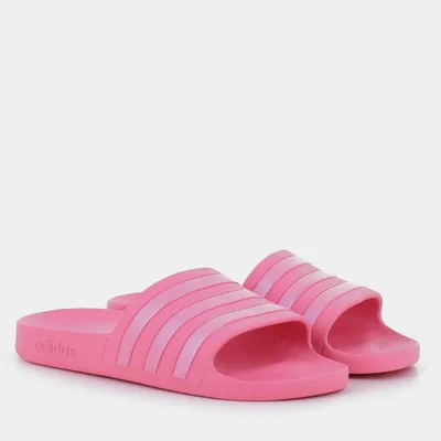 Ženska papučaADILETTE AQUA