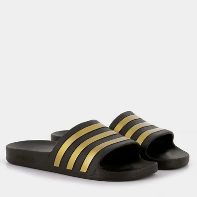 Ženska papučaADILETTE AQUA