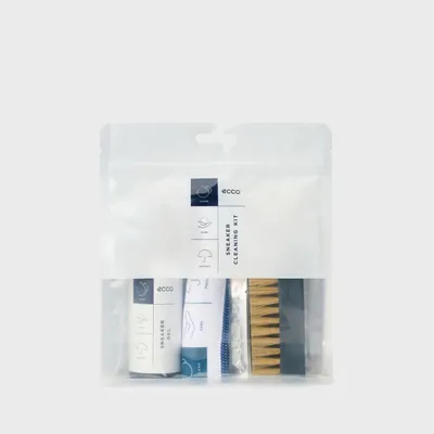 Sredstvo za održavanje