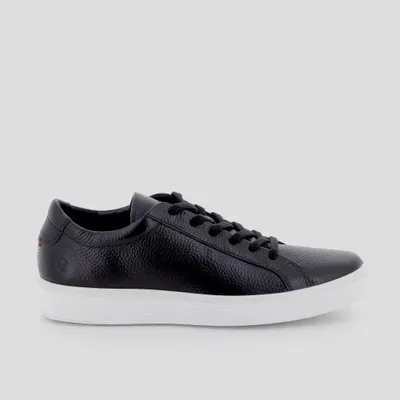 Muška patikaECCO SOFT 60