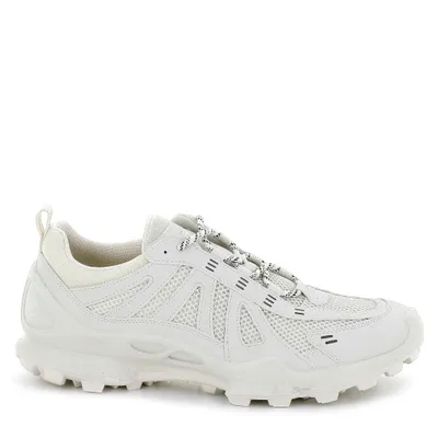 Muška patikaECCO BIOM C-TRAIL
