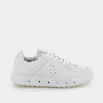 Muška patikaECCO GOLF STREET 720
