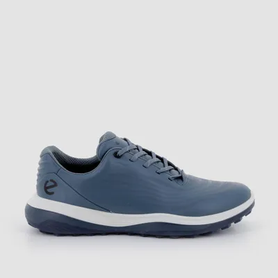 Muška patikaECCO GOLF LT1