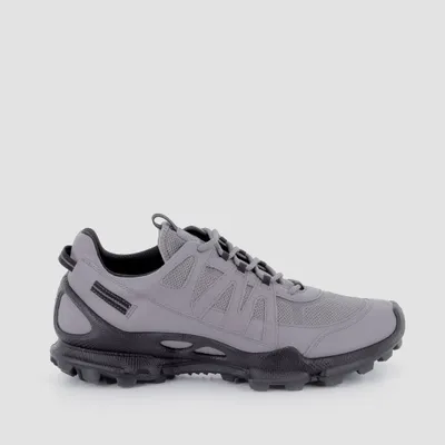 Muška patikaECCO BIOM C-TRAIL