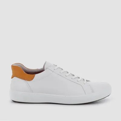 Muška patikaECCO SOFT 7