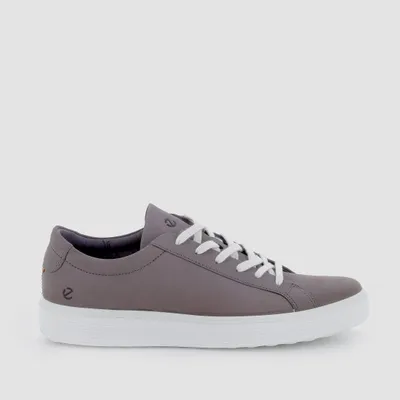 Muška patikaECCO SOFT 60