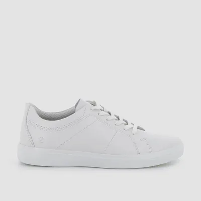 Muška patikaECCO CLASSIC SNEAKER