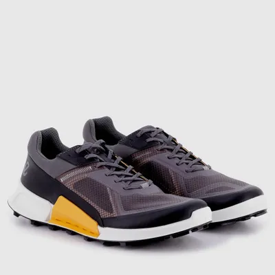 Muška patikaECCO BIOM 2.1 X MOUNTAIN