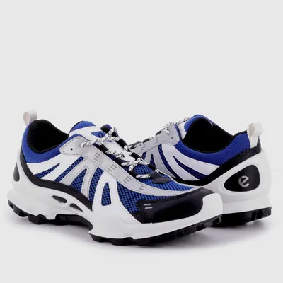 Muška patikaECCO BIOM C-TRAIL