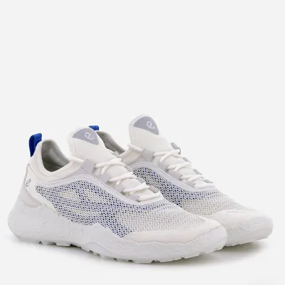 Muška patikaGOLF BIOM HYBRID 5