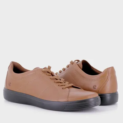 Muška patikaCLASSIC SNEAKER