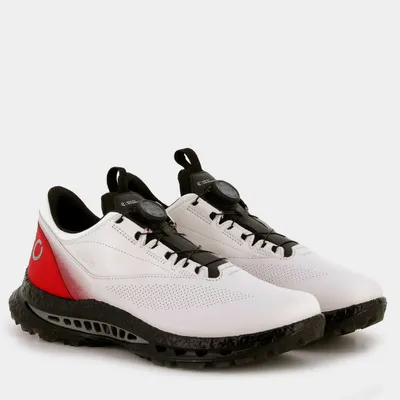 Muška patikaGOLF BIOM C5
