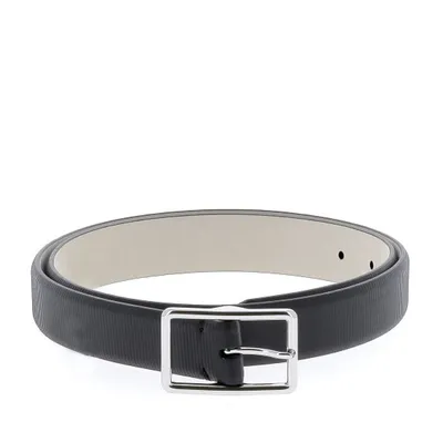 Muški kaišItalian Texture Belt