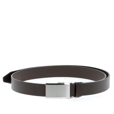 Muški kaišItalian Adjust Belt