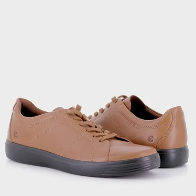 Muška patikaECCO CLASSIC SNEAKER