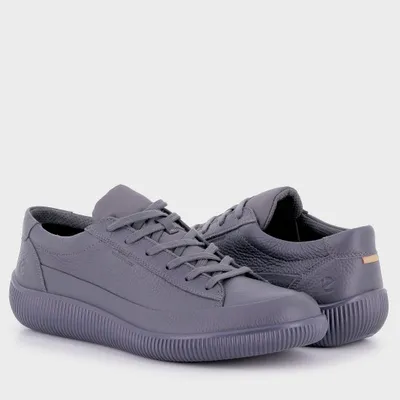 Muška patikaECCO SOFT ZERO