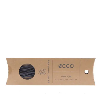 Pertle