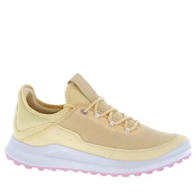 Ženska patikaW Golf Core