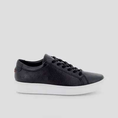 Ženska patikaECCO SOFT 60