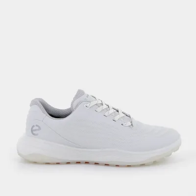Ženska patikaECCO GOLF LT1
