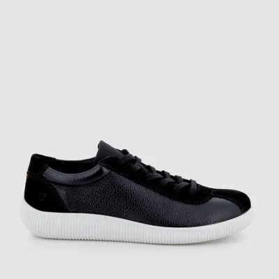 Ženska patikaECCO SOFT ZERO
