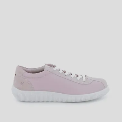Ženska patikaECCO SOFT ZERO