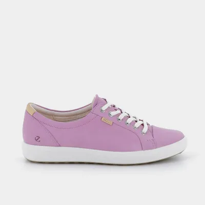 Ženska patikaECCO SOFT 7