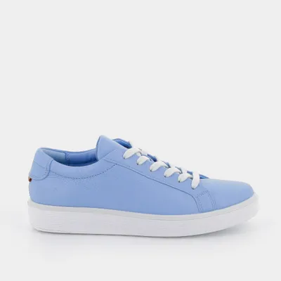 Ženska patikaECCO SOFT 60