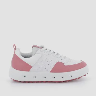 Ženska patikaECCO GOLF STREET 720