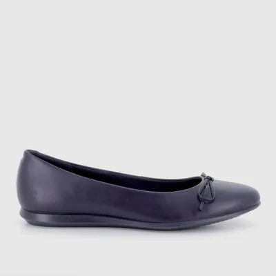 Ženska cipelaECCO TOUCH BALERINA