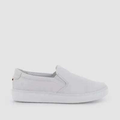 Ženska cipelaECCO SOFT 60
