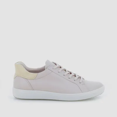 Ženska patikaECCO SOFT 7