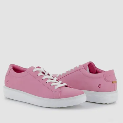 Ženska patikaECCO SOFT 60