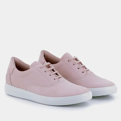Ženska patikaECCO CLASSIC SNEAKER