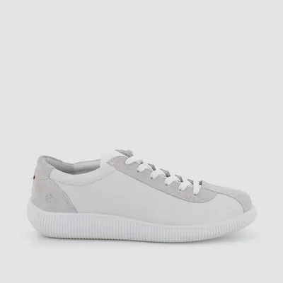 Ženska patikaECCO SOFT ZERO