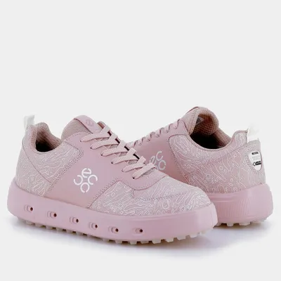 Ženska patikaECCO GOLF STREET 720