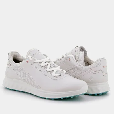 Ženska patikaECCO GOLF S CASUAL