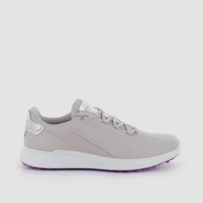 Ženska patikaECCO GOLF S CASUAL