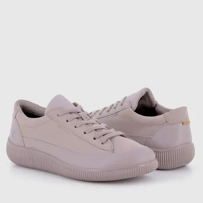 Ženska patikaECCO SOFT ZERO