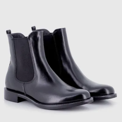 Ženska gležnjericaECCO SHAPE