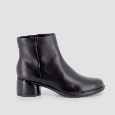 Ženska gležnjericaECCO SCULPTED LX35